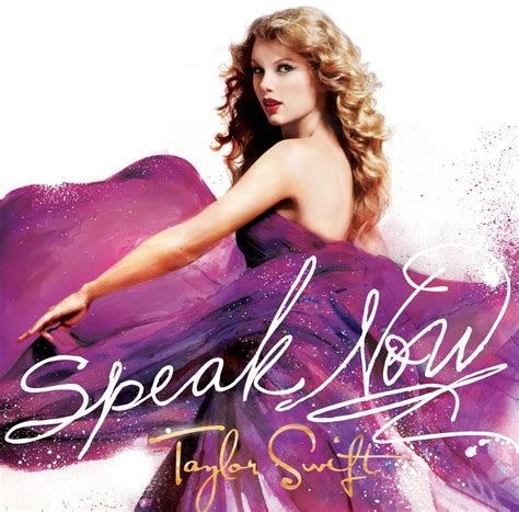 speak now .